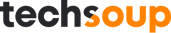 TechSoup logo
